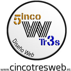 logo_patrocinador