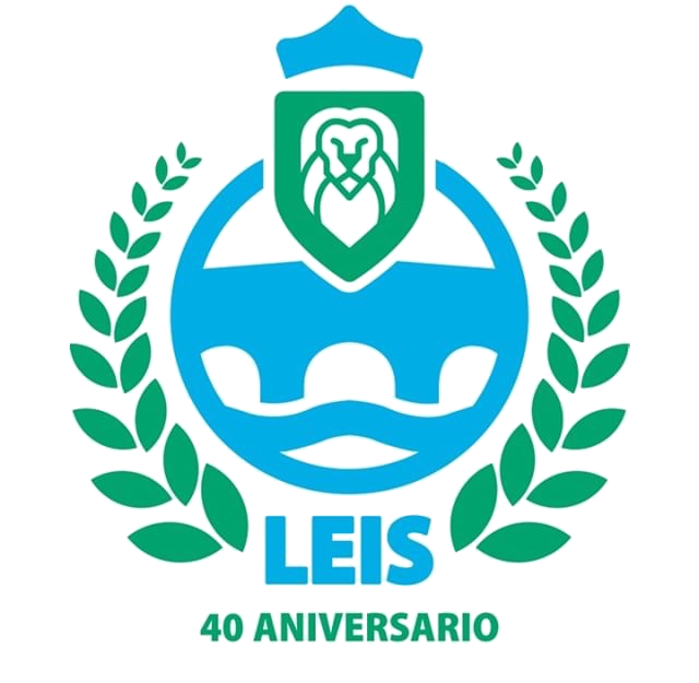 escudo Leis Pontevedra F.S.