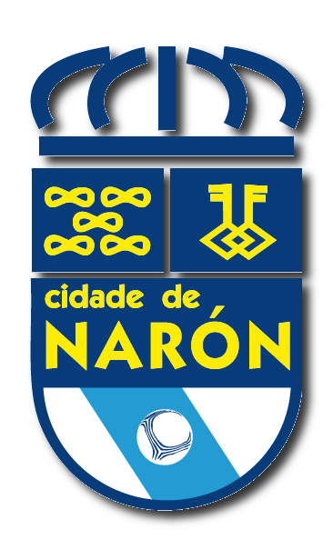 Cidade de Naron