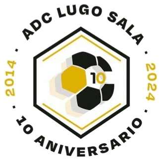 ADC Lugo Sala