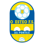 O ESTEO F.S.
