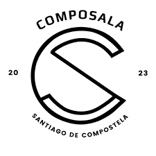 C.D. COMPOSALA