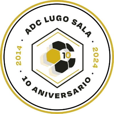 ADC LUGO SALA ACASTI REFORMAS
