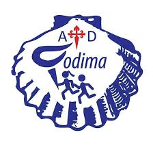 A.D CODIMA