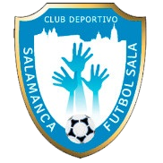 F.S. SALAMANCA DEHESA GRANDE