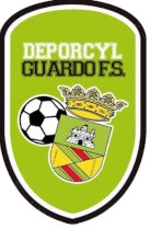 DEPORCYL GUARDO F.S.