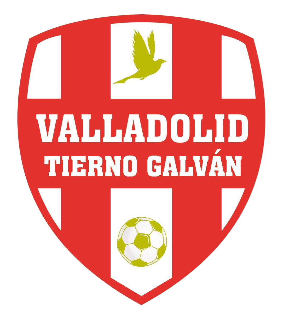 C.D. TIERNO GALVÁN