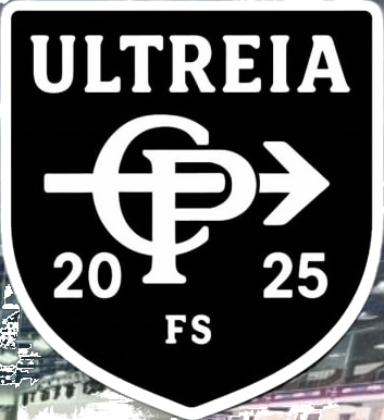 ULTREIA O PINO F.S.
