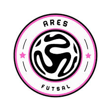 CLUB ARES FUTSAL