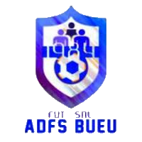ADFS BUEU